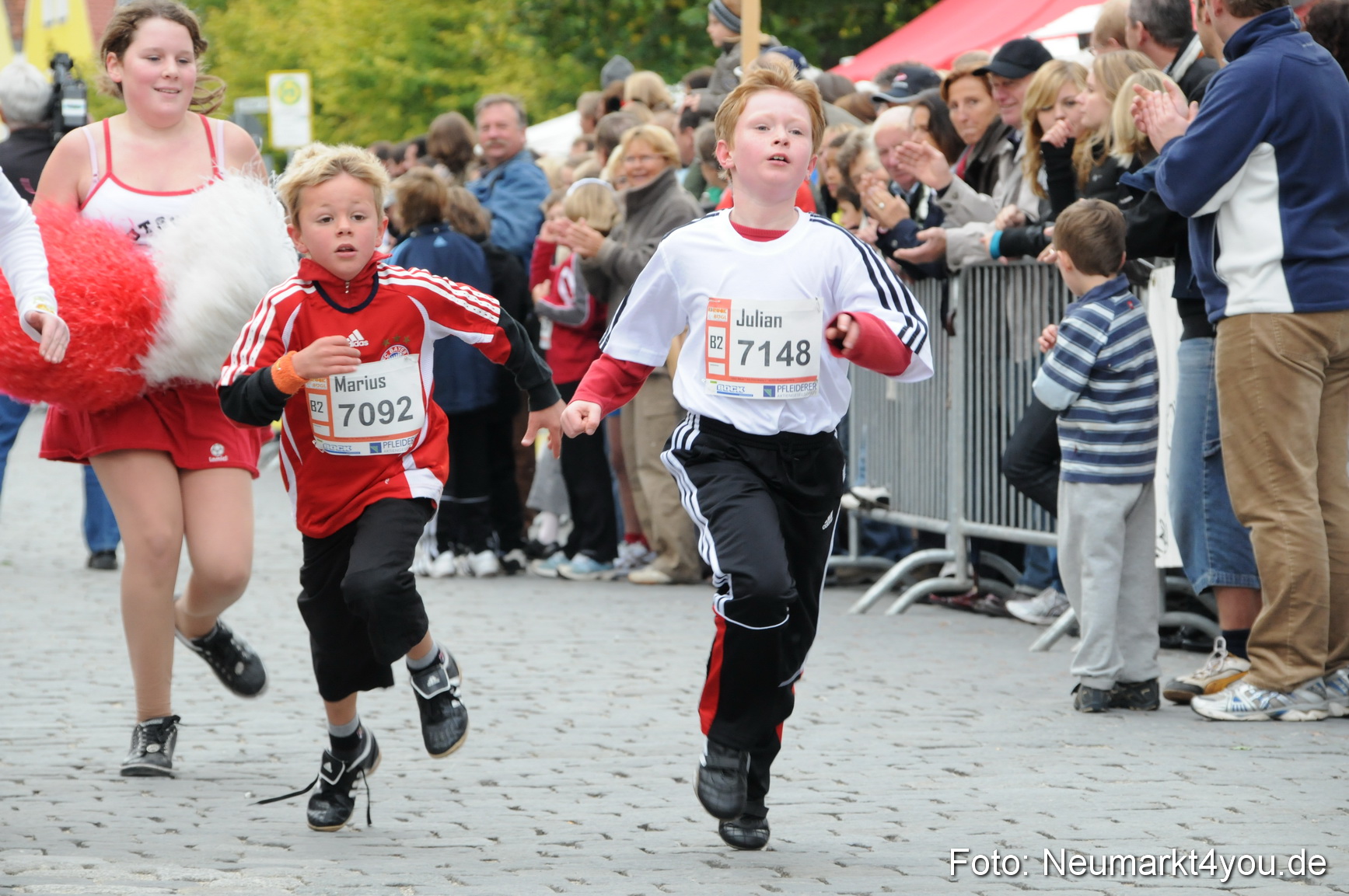 0054 Bambinilaeufe 2008